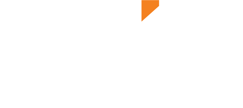 Axis School of Animation